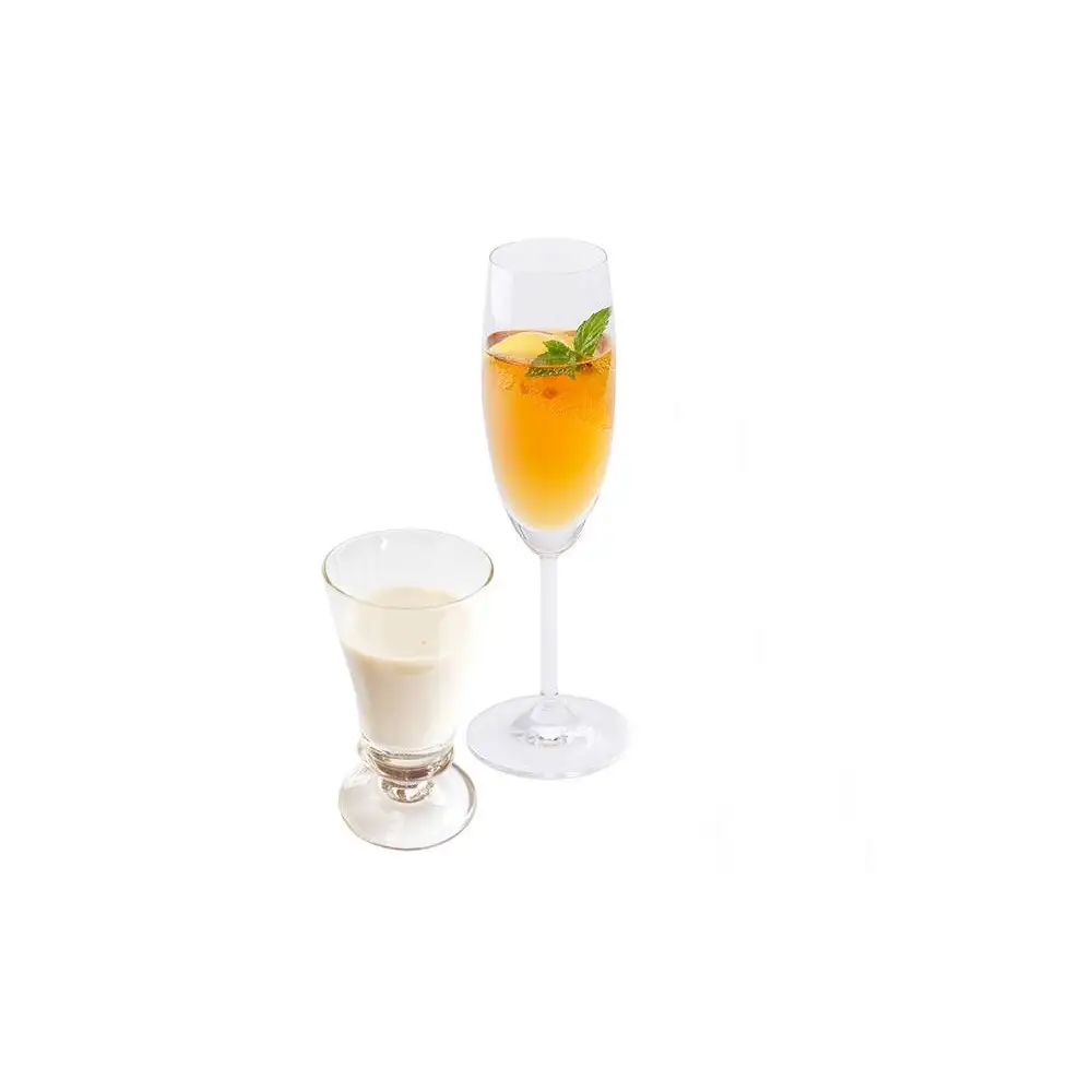 やちや酒造　加賀の紅茶のお酒
