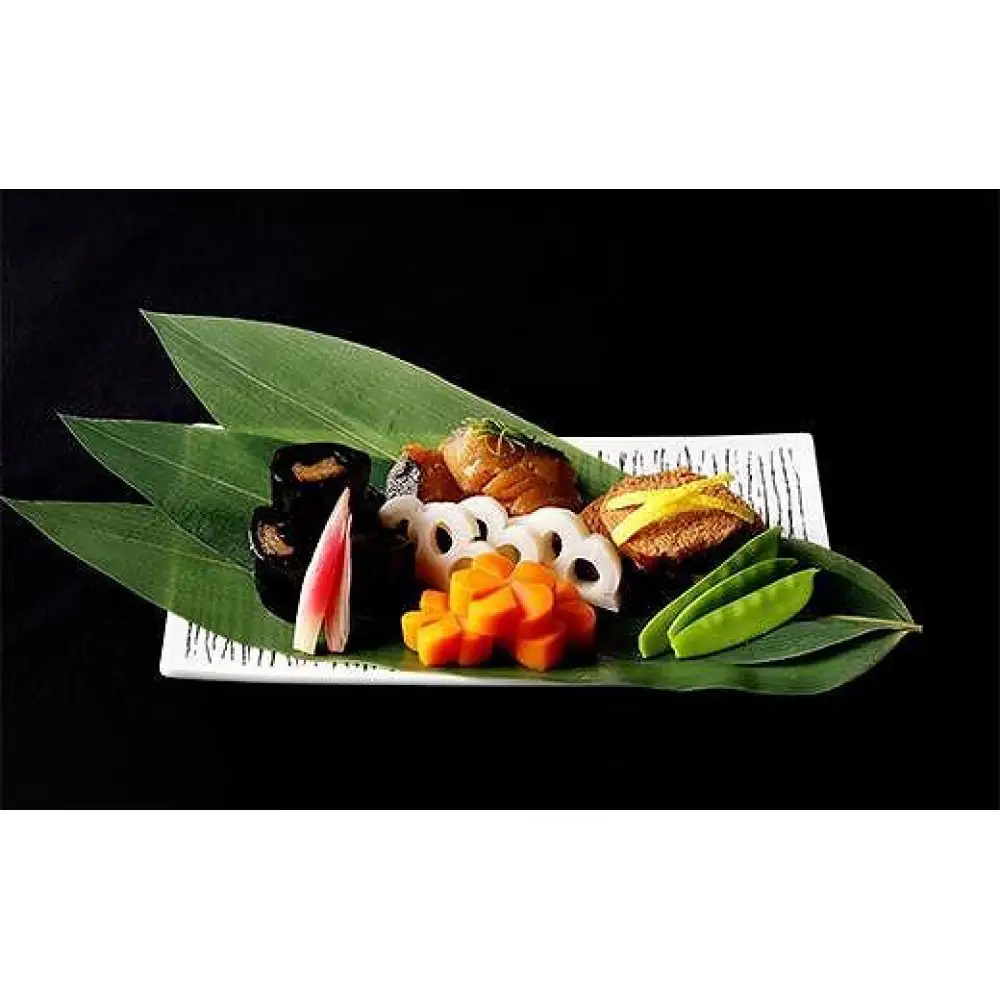 炊き物屋さんの人気商品詰め合わせ