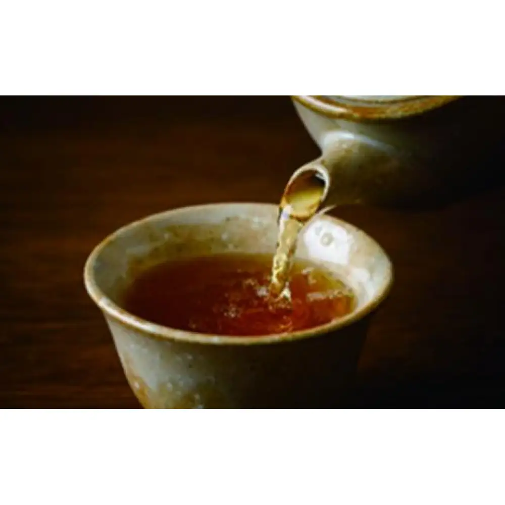 加賀棒ほうじ茶　100g×5袋