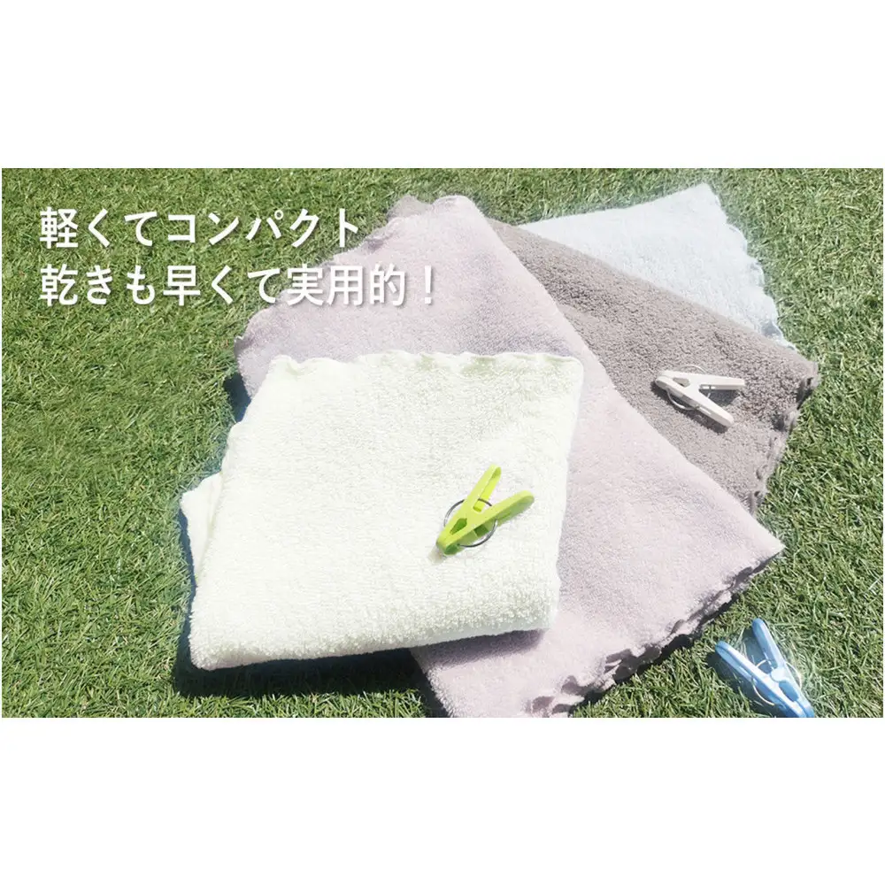 能登再晴（のとふたたびはれ）　グレー