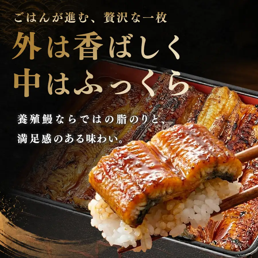 国産 うなぎ 蒲焼 200g 備長炭焼き 関西風 養殖うなぎ 鰻 ウナギ 炭火焼き 冷凍 高知県 大月町