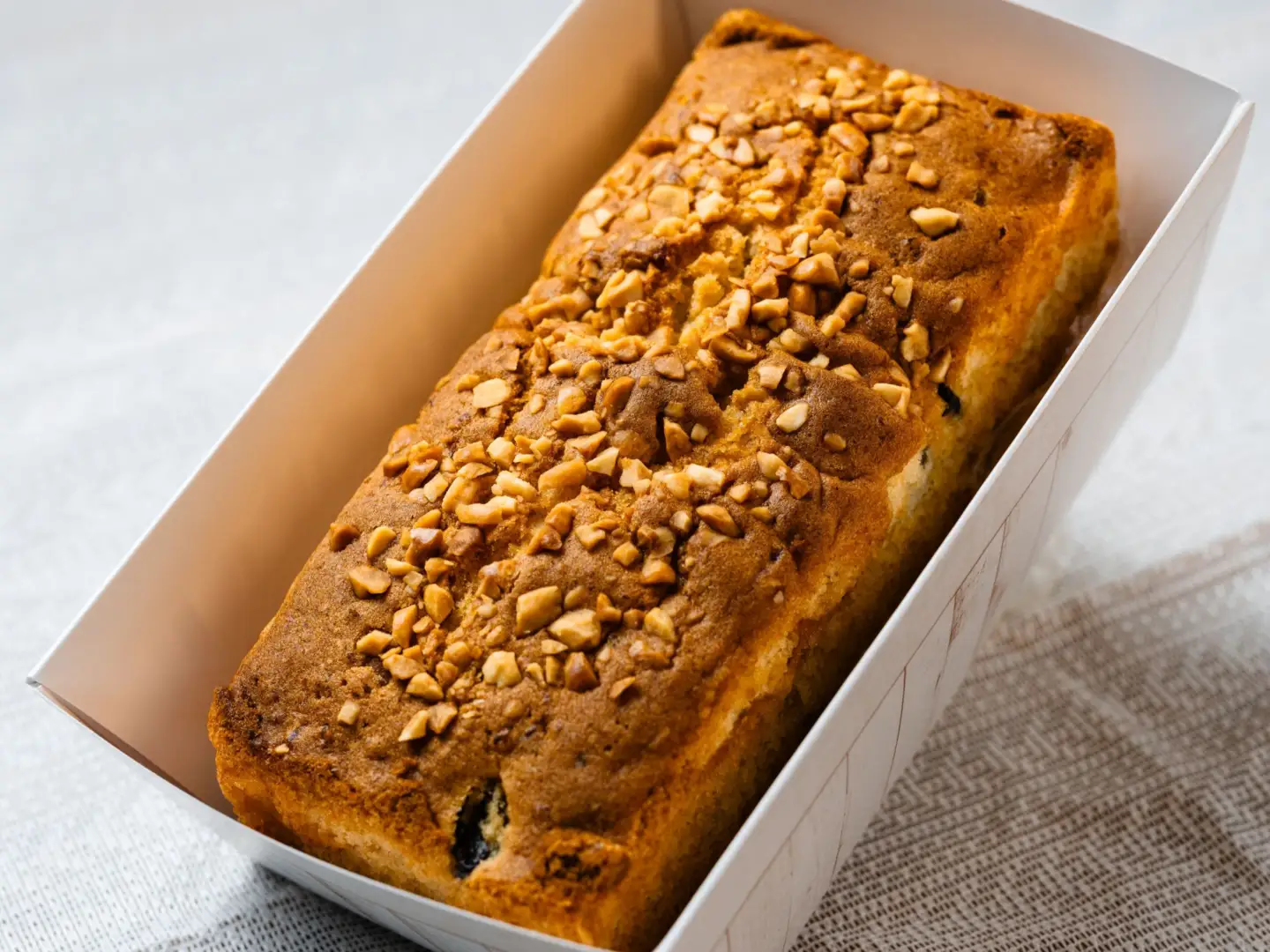 だっぱん屋クッキー＆パウンドケーキの贅沢セット