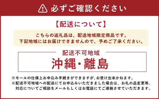 会津若松産 特A常連米！ （ AiZ’S-RiCE ） 5kg × 1袋 コシヒカリ お米 米 こめ コメ 白米 精米 白飯 飯 ご飯 おにぎり ブランド米 会津米 国産 福島県産