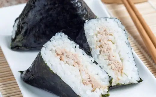 福岡有明のり 【 竹 】 焼海苔 40枚 （ 20枚 × 2 ） 海産物 おにぎり 朝食 旨味 香り 食卓 のり ノリ 海苔 常温 自然食品 ご飯 おかず 栄養