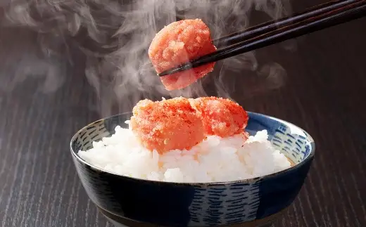 無着色辛子明太子 （ 切子 ） 訳あり！ 約380g たらこ 唐辛子 漬け込み HACCP 明太子 辛子明太子 辛子 めんたいこ 無着色 スケソウタラ タラコ ご飯のお供 おかず 冷凍 おつまみ