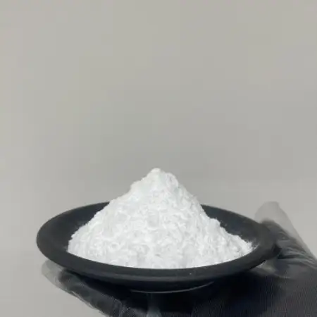 自家栽培米を使って作った 米粉麺3袋【京都府与謝野町】小麦アレルギーの方でも安心な「グルテンフリー」【1760857】