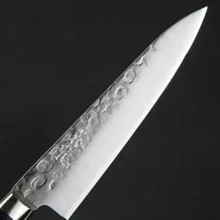 髙村製作所 蒼龍ブランド V10スペシャル ペティーナイフ