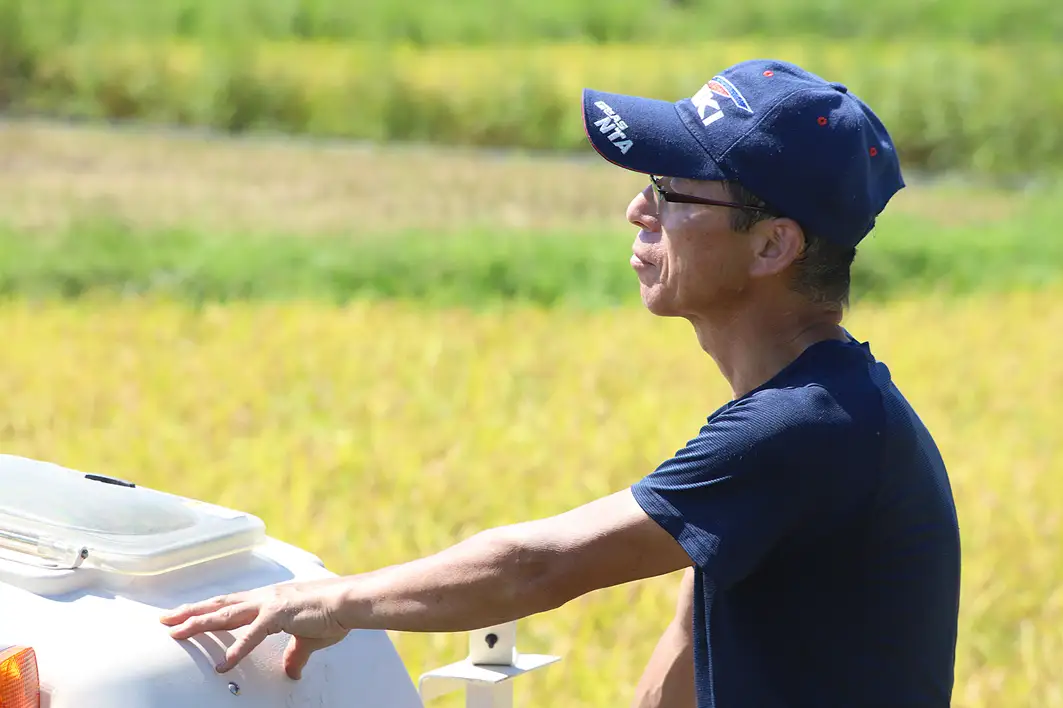 米 白米 R8年産 虹の煌めき 5kg【10月初旬発送開始】AS2BD29-6