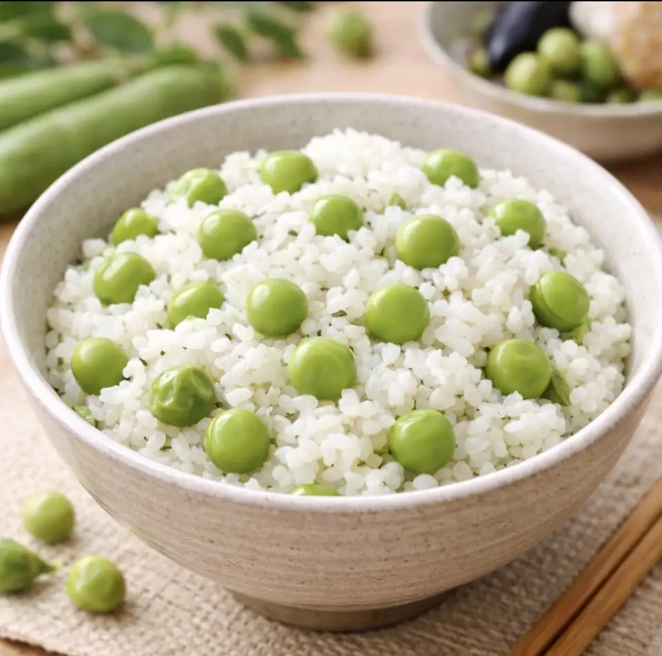うすい豆 紀州うすい 2kg うすいえんどう《先行予約》【2027年2月より順次発送予定】【1315】