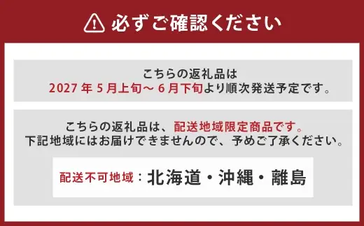 ＜ R8年熊本地震復興支援 ＞熊本市産 大玉西瓜 ブラックジャック 1玉入り 5キロ以上 スイカ すいか 西瓜 果物 くだもの フルーツ 大玉 果実 果肉 高級 国産 熊本県産 【 2027年5月上旬から6月下旬発送予定 】
