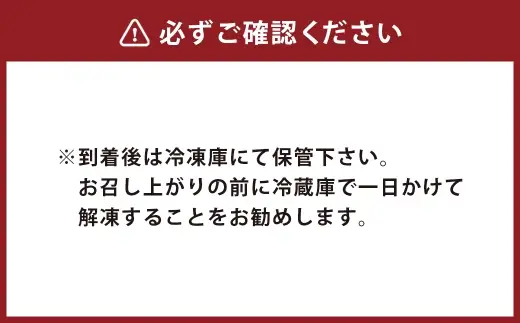 ＜ R8年熊本地震復興支援 ＞熊本県産 GI認証取得 くまもとあか牛 焼き肉用 切り落とし 600g 赤身 焼肉 お肉 肉 ニク にく 牛肉 牛 あか牛 国産 冷凍 ヘルシー 焼き肉