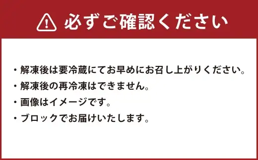 ＜ R8年熊本地震復興支援 ＞熊本 馬刺し 霜降り 約400g 国内肥育 馬肉 ブロック 馬刺 お肉 肉 ニク にく 馬 赤身 中トロ 晩酌 おつまみ 醤油付き 生姜付き 冷凍