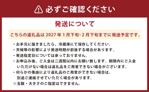 ＜ R8年熊本地震復興支援 ＞金柑 1kg 熊本県産 ハウス栽培 完熟 フルーツ きんかん キンカン くだもの 果物 果実 果汁 食感 果肉 甘み 国産 旬 柑橘 種 【 2027年1月下旬～2027年2月下旬発送予定 】