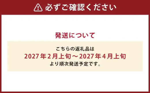 ＜ R8年熊本地震復興支援 ＞不知火 約3kg （ 10個 ～ 15個 ） しらぬい 果物 くだもの フルーツ 柑橘類 柑橘系 柑橘 果実 果汁 果肉 国産 熊本県産 【 2027年2月上旬～4月上旬発送予定 】