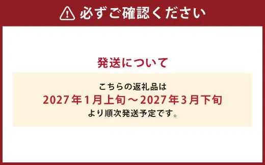 ＜ R8年熊本地震復興支援 ＞新玉ねぎ 約10kg （ 15個 ～ 20個 ） 玉ねぎ たまねぎ タマネギ 玉葱 オニオン 野菜 やさい 旬 国産 熊本県産 【 2027年1月上旬～3月下旬発送予定 】