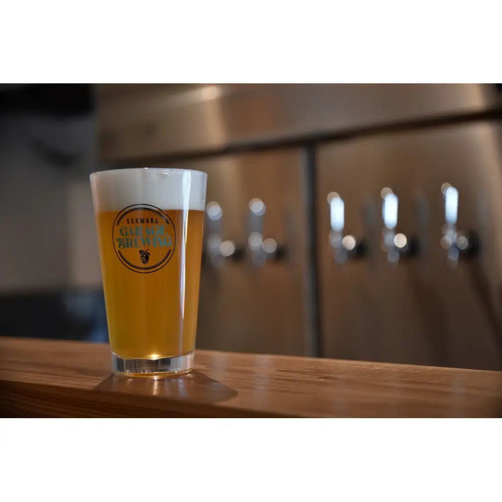 【ふるさと納税限定】TAPROOMでクラフトビール飲み放題！チケット