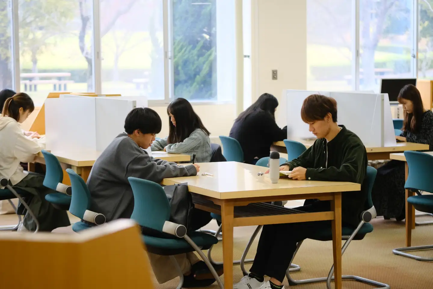 K013 【返礼品なし】山口大学支援事業（教育研究・人材育成・地域貢献活動への支援） | 山口県山口市 学生応援
