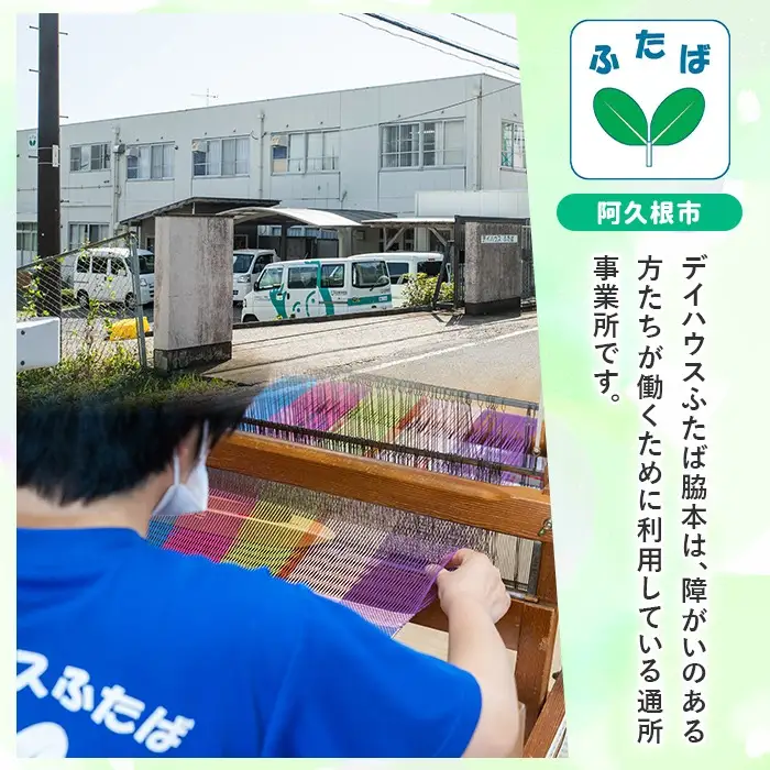 ふたばデコシリーズ (1セット・2種) 国産 飲み物 飲料 ソフトドリンク ジャム セット ジュース 不知火 しらぬい オレンジ 柑橘 飲料 調味料 加工品 ギフト プレゼント 詰め合わせ 【デイハウスふたば脇本】akn041-16