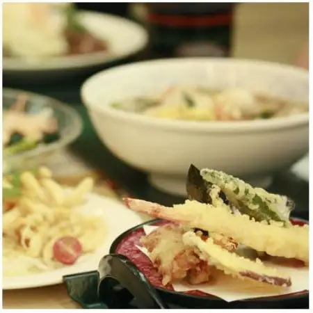 《竹取の湯》岩盤浴入り放題!竹取の湯　入館券+お食事1,000円券付ライトプラン　20セット【1773844】