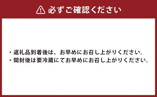 ＜ R8年熊本地震復興支援 ＞熊本県産 特別栽培 温州みかんジュース （ ストレート ） 720ml × 3本 くだもの 果物 フルーツ 果実 果汁 甘み 国産 みかん ミカン 蜜柑 みかんジュース ミカンジュース 蜜柑ジュース 飲料 ジュース