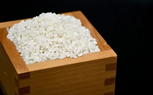 松阪産　食べ比べお米セット9Kg（コシヒカリ・なついろ・にじのきらめき　各3Kgのセット）【002467】