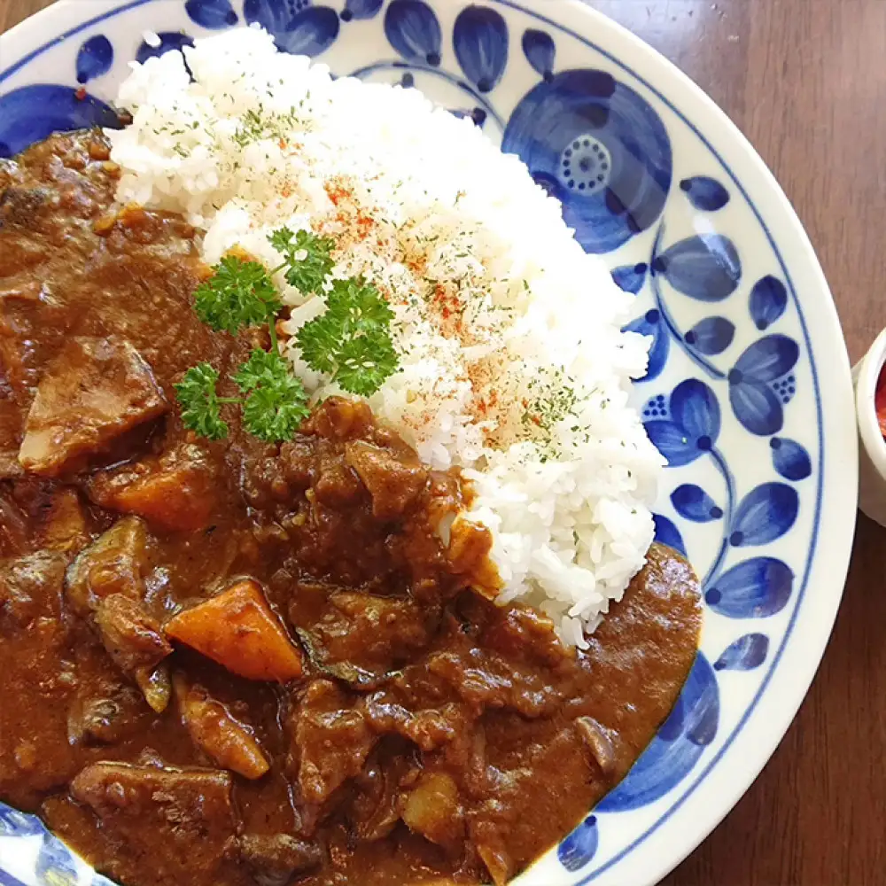 魯風人 湯河原店　お食事券（４，０００円分）