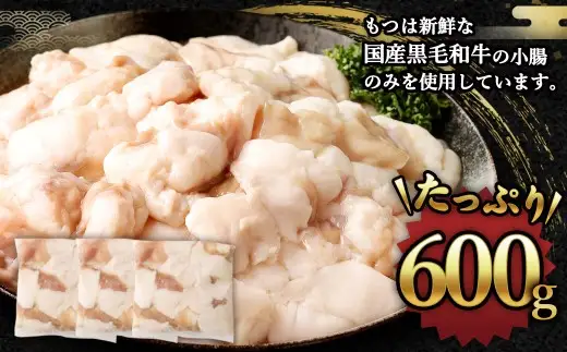 【 順次発送 】 国産牛もつ鍋 6人前 ちゃんぽん 濃縮スープ付 （ 醤油味 ） もつ鍋 モツ鍋 鍋セット なべ おなべ 鍋の素 セット ホルモン 牛もつ モツ しょうゆ 醤油 名物 黒毛和牛