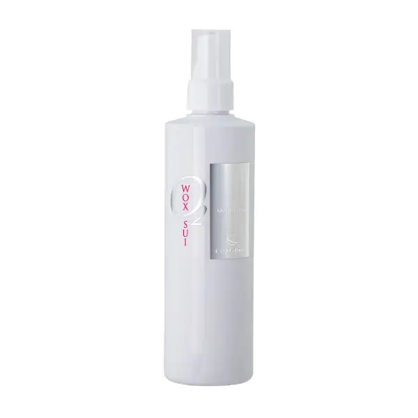 化粧水 WOX SUI 300ml ミスト 化粧品 コスメ