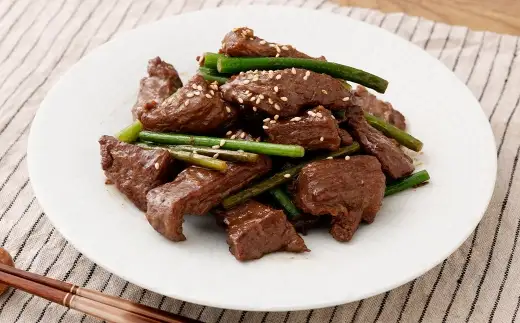 ＜ R8年熊本地震復興支援 ＞ハラミステーキ 約3kg （ 約500g × 6袋 ） ステーキ ハラミ 牛肉 お肉 肉 ニク にく 牛 ハラミブロック バーベキュー BBQ 焼肉 炒め物 お弁当 万能 冷凍