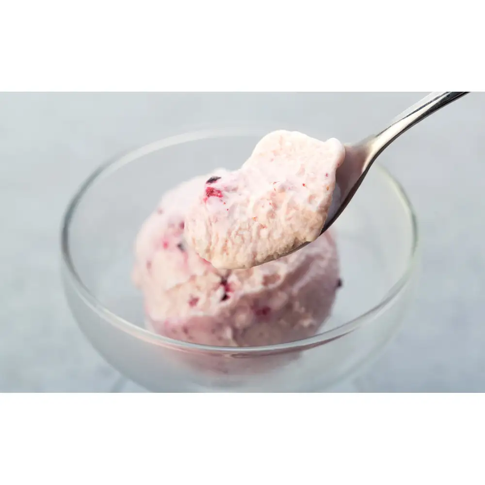 【夏ギフトにも！】クラフトアイスクリーム HOLIDAY ICE CREAM STORE CLASSICS 132ml×12個セット