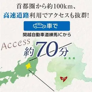 ★有効期限なし★ 富岡市ゴルフ場利用券 (21,000円相当額) ゴルフ チケット 平日 土日 祝日 プレー券 関東 群馬県 首都圏 F21E-614