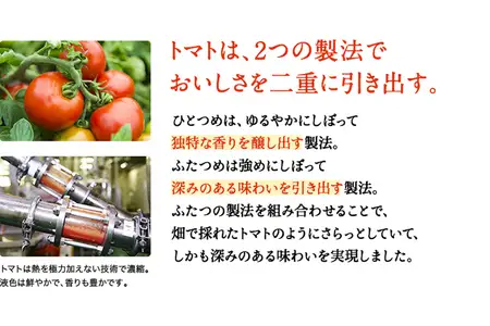 [定期便／5ヶ月] カゴメ つぶより野菜 野菜ジュース 計150本 (195g×30本×5回) 食塩・砂糖不使用 国産野菜350g分使用 カート缶 [0767]
