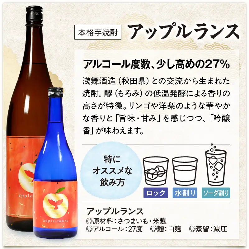 【 超特急便 】海の蔵 ！ 新提案 焼酎 セット A KN043-011 酒 アルコール 芋焼酎 スピード配送 スピード発送 最短 すぐ届く お急ぎ