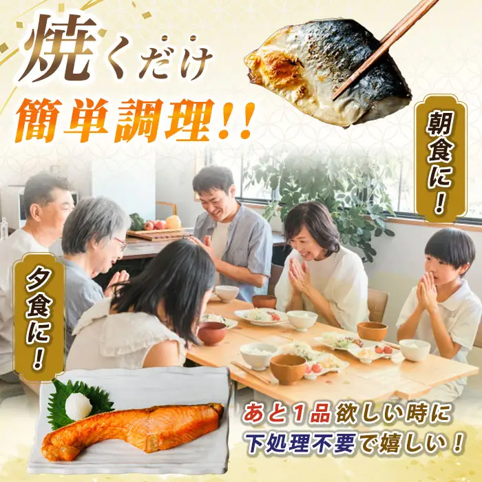 骨取り 国産 塩さばと 肉厚 鮭 切り身 のセット(合計約1.6kg) 量 切身 塩 鯖 サバ 骨なし 骨とり 冷凍食品 小分け パラパラ冷凍 肉厚 鮭 厚切り しゃけ さけ サケ 切身 塩鮭 【AW-140】【丸正水産】
