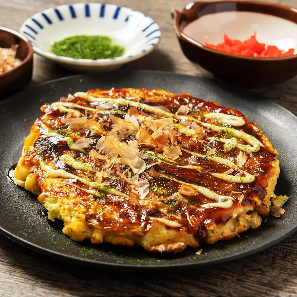 【4ヶ月定期便】 北海道蘭越産 米粉クレープ ･ お好み焼きミックスセット （ 各2個入り ） グルテンフリー 米粉 クレープ ミックス粉 粉 ゆめぴりか スイーツ お菓子 おかし 菓子 お好み焼き 国産 北海道産 セット 詰め合わせ 定期 定期配送