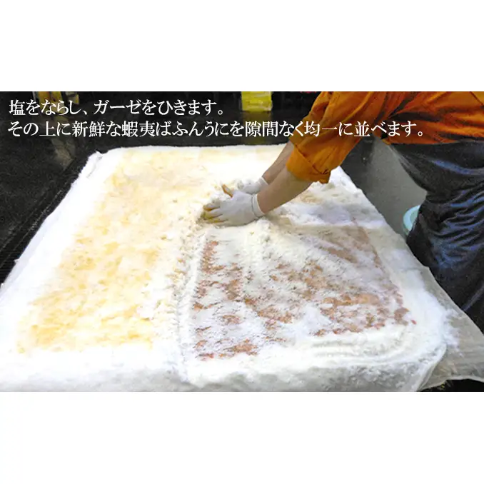 うに 礼文島産 礼文の純粒うに 板うに うに【50g×1個】