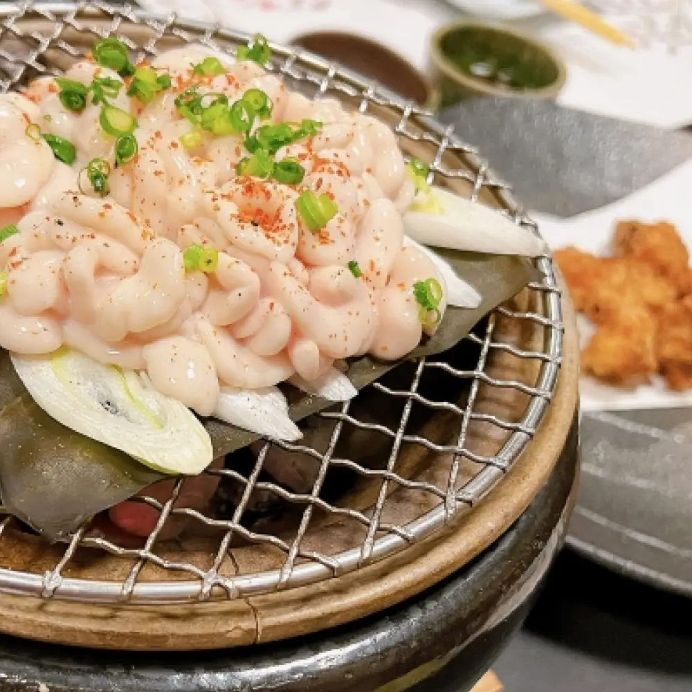 ＜ 11月中旬より発送開始 ＞ 北海道産 真鱈 白子 1.5kg （ 300g × 5パック ）マタラ マダラ タチ たら 鱈 タラ ＜ 予約受付 ＞ 