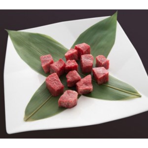 長太屋松阪牛わくわく定期便その2 [ 松阪牛 定期便 5回 ]