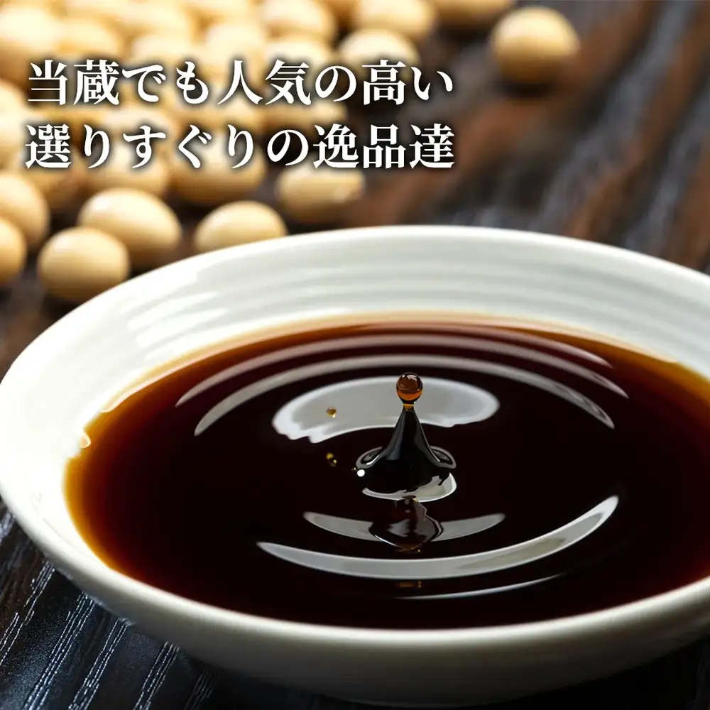 ＜ R8年熊本地震復興支援 ＞【熊本の美味しさを一度に味わう満喫セット】1セット 醤油 しょうゆ 馬刺醤油 さしみ醤油 刺身醤油 甘口醤油 ポン酢 ぽん酢 ぽんず 調味料 詰め合わせ 詰合せ セット