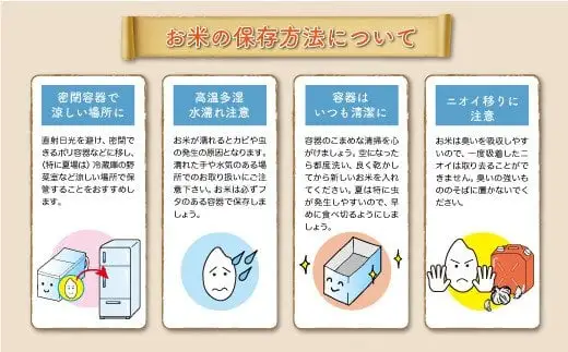 ＜令和7年産米＞ 特別栽培米 つや姫 【無洗米】 15kg （5kg×3袋） 山形県真室川町　お申込み後約10日で発送 ◆RR7T15M-M9999