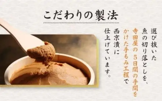 銀だら 西京漬80g×16切れ 詰め合わせ 訳あり | 西京漬け 冷凍 ギフト 銀だら 切り身 漬魚 魚介類 惣菜 銀ダラ 銀鱈 西京焼き 西京味噌 お中元 お歳暮 内祝い 快気祝い