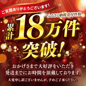 【ご入金確認後、14日以内に発送】宮崎県産豚肉６種　3.0kg 【 国産 宮崎県産 豚 ぶた 肉 ロース バラ とんかつ 焼肉 】