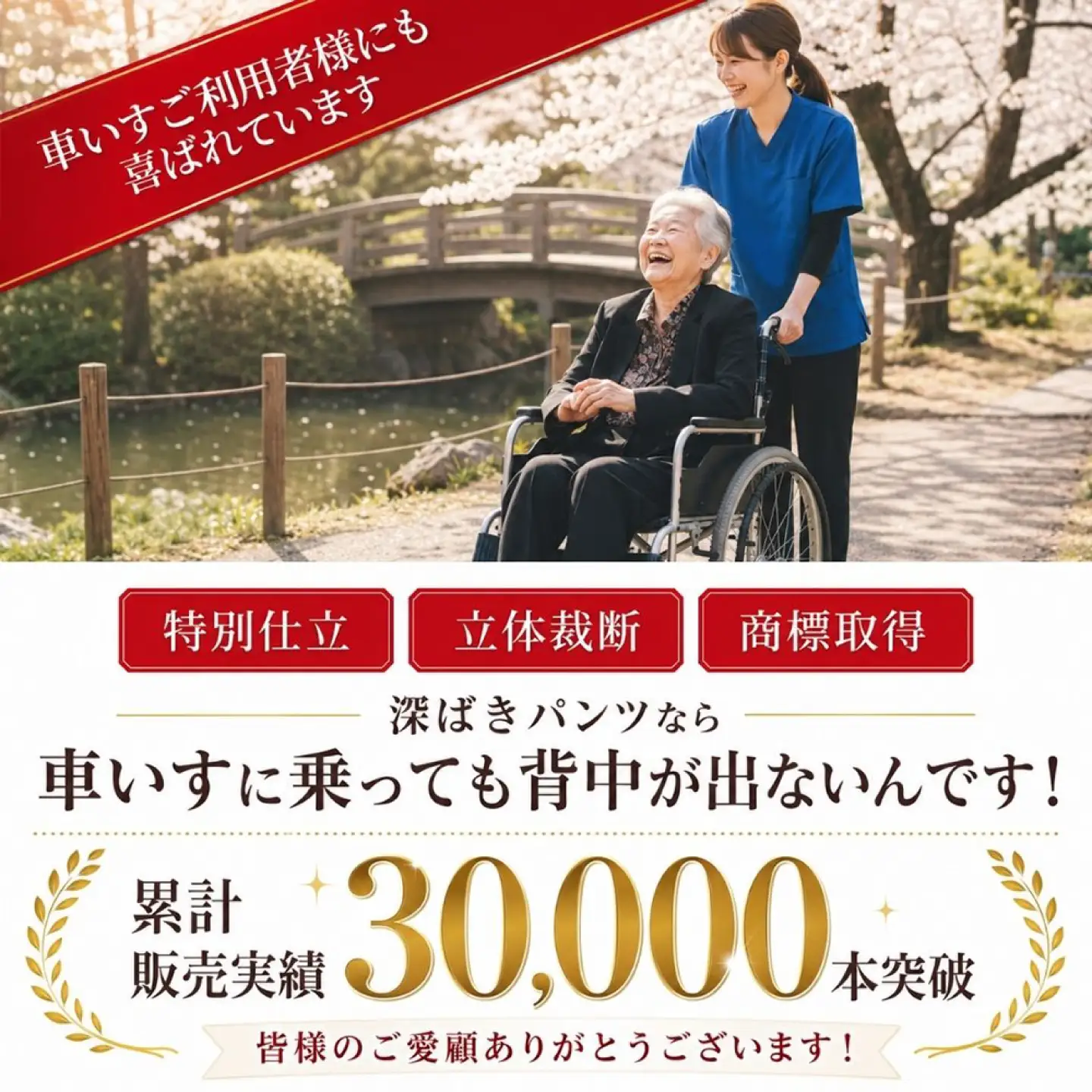 v1?ProductId=2050952&