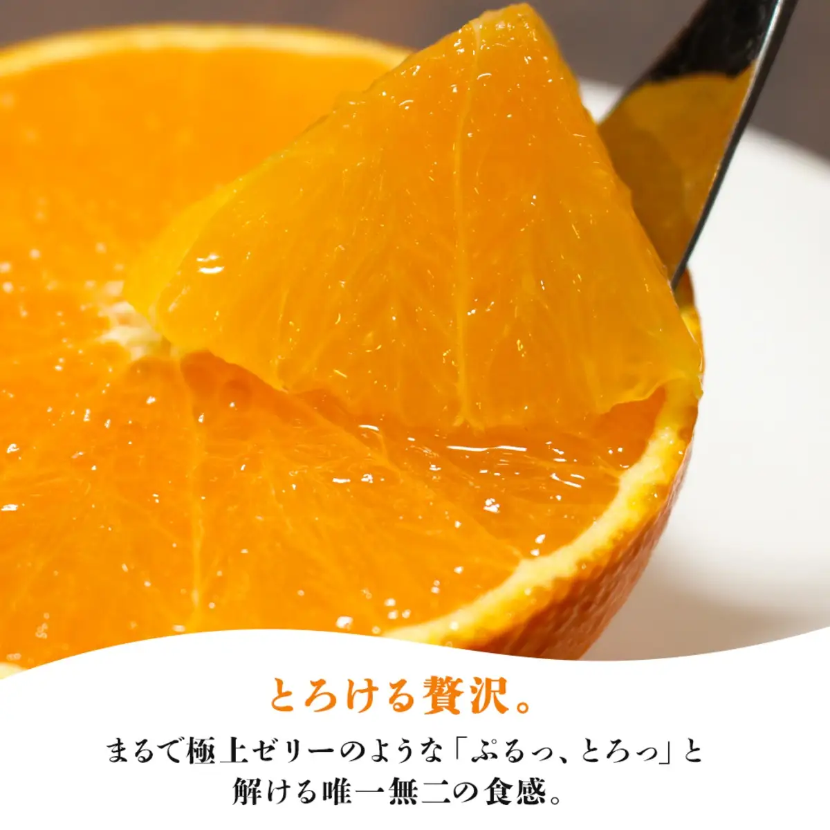 【先行受付】ゼリーのような食感！「媛一まどんな」訳あり約3.5kg入【28-52】YWTN034