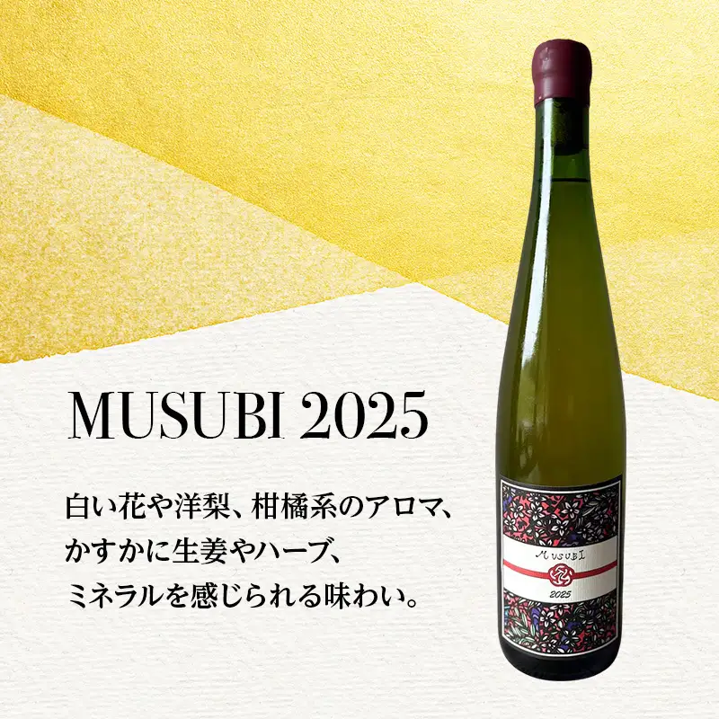 ワインラベル 51枚セット WEB限定】緑ラベルセット