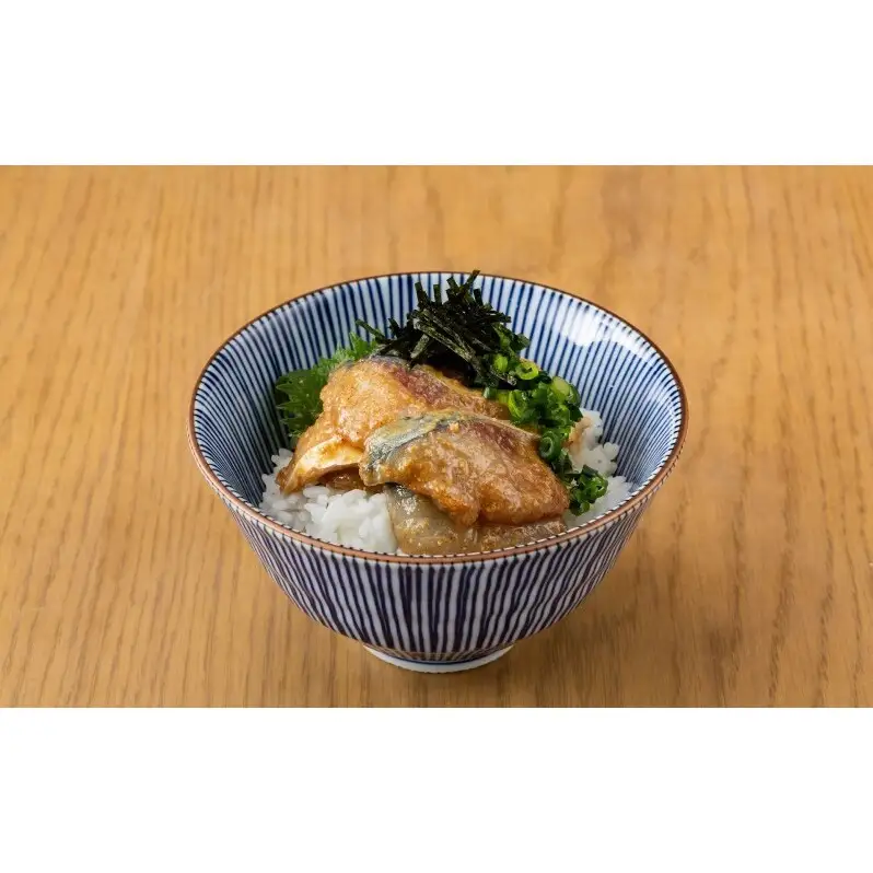ごま鯖 刺身 大満足 6個 セット (120g×6個) ごま鯖 海鮮漬け さば