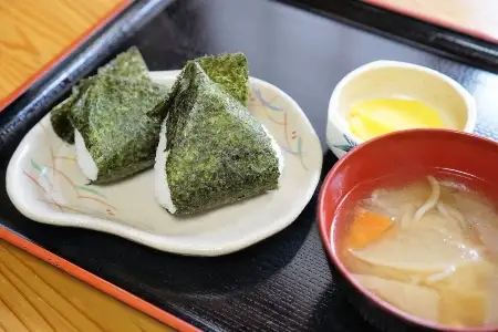 米 5kg 《 新米 新潟県産 コシヒカリ 》 令和8年産 阿賀 上川 源流米 | 七福の恵 こしひかり 白米 精米 送料無料 お取り寄せ お米 ※2026年10月上旬頃より順次発送