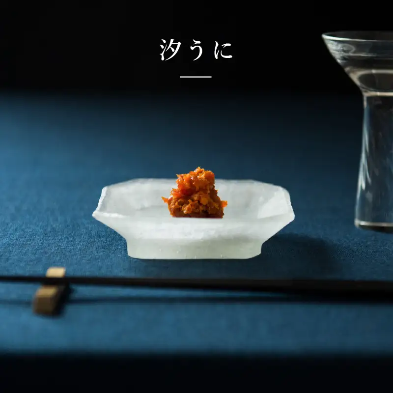 天たつ詰合 福めでたい詰合 詰め合わせ セット 魚介 ご当地 酒の肴 [D-4617]
