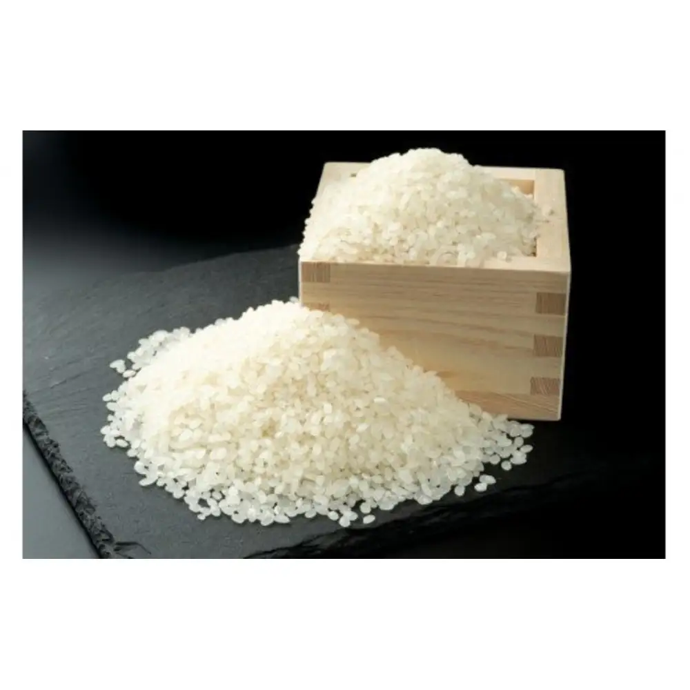【令和8年産】出雲神結米 (つや姫) 5kg×1袋