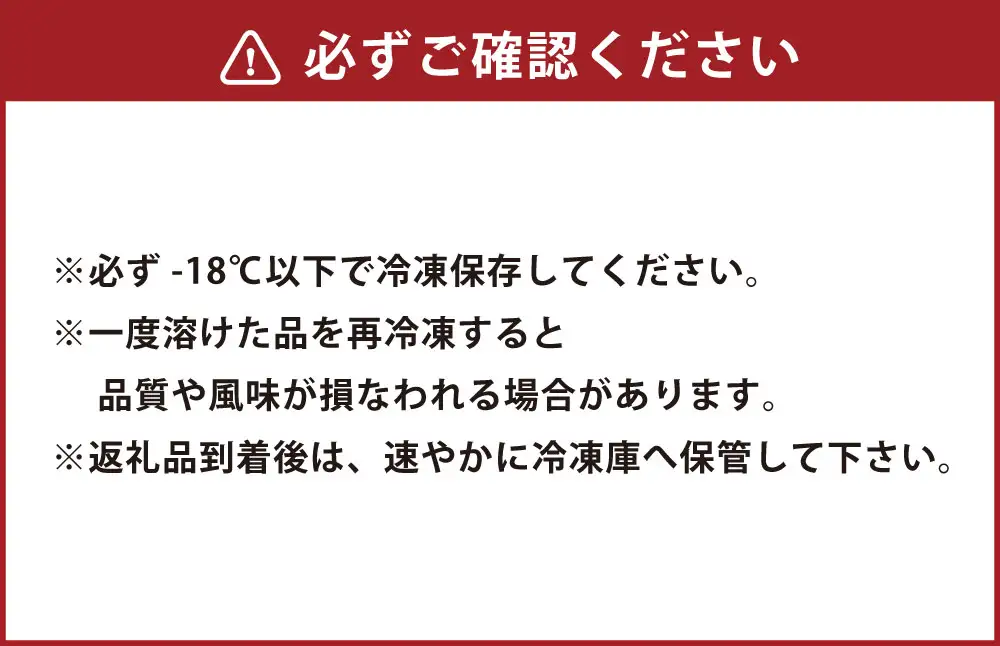 まるはなみかんのまるごと アイスクリーム ＆ シャ－ベット 12個 みかん ミカン スイーツ お菓子 おかし 菓子 アイス 高濃度みかん 果実 果物 くだもの 柑橘 甘い 酸味 フルーツ 冷凍